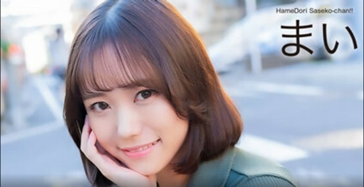 MNSE-0514K奇闻趣事佐世子酱小野寺麻衣-小野寺舞.